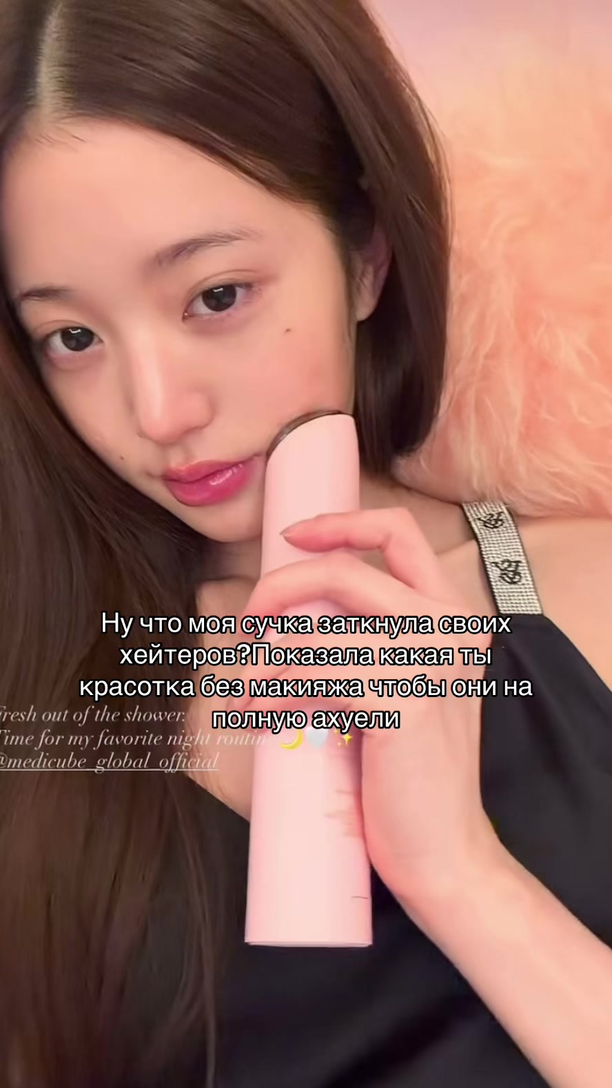 @Zarǎ musè