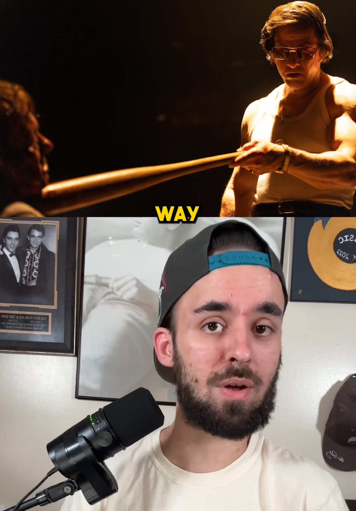 @Schnazzy