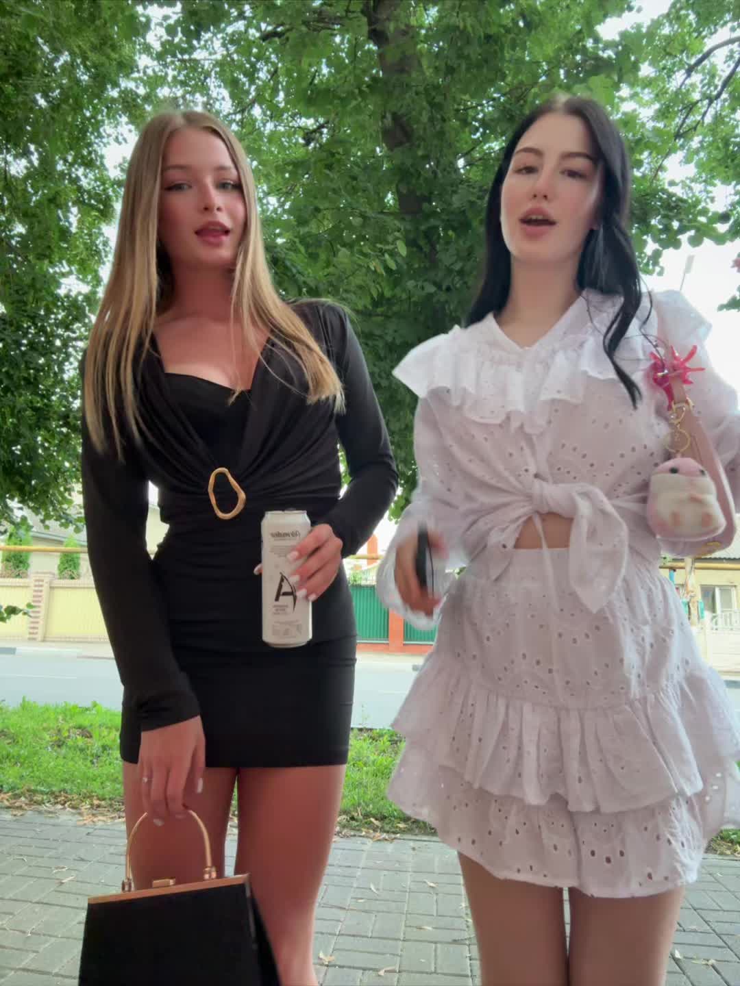@liliatop4