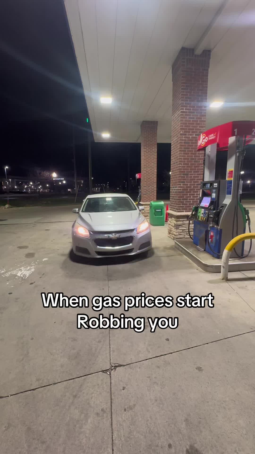 @Teddy