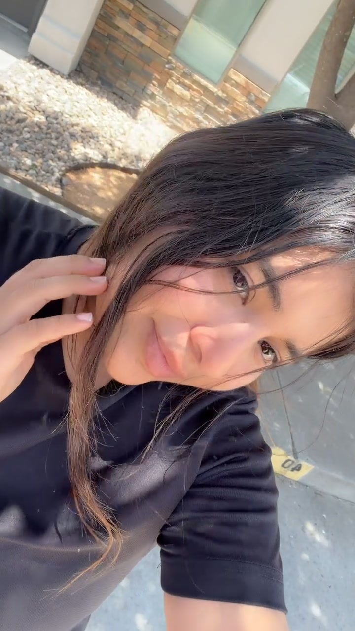 @𝙆