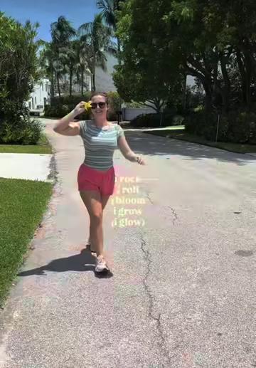 @Alana Rose