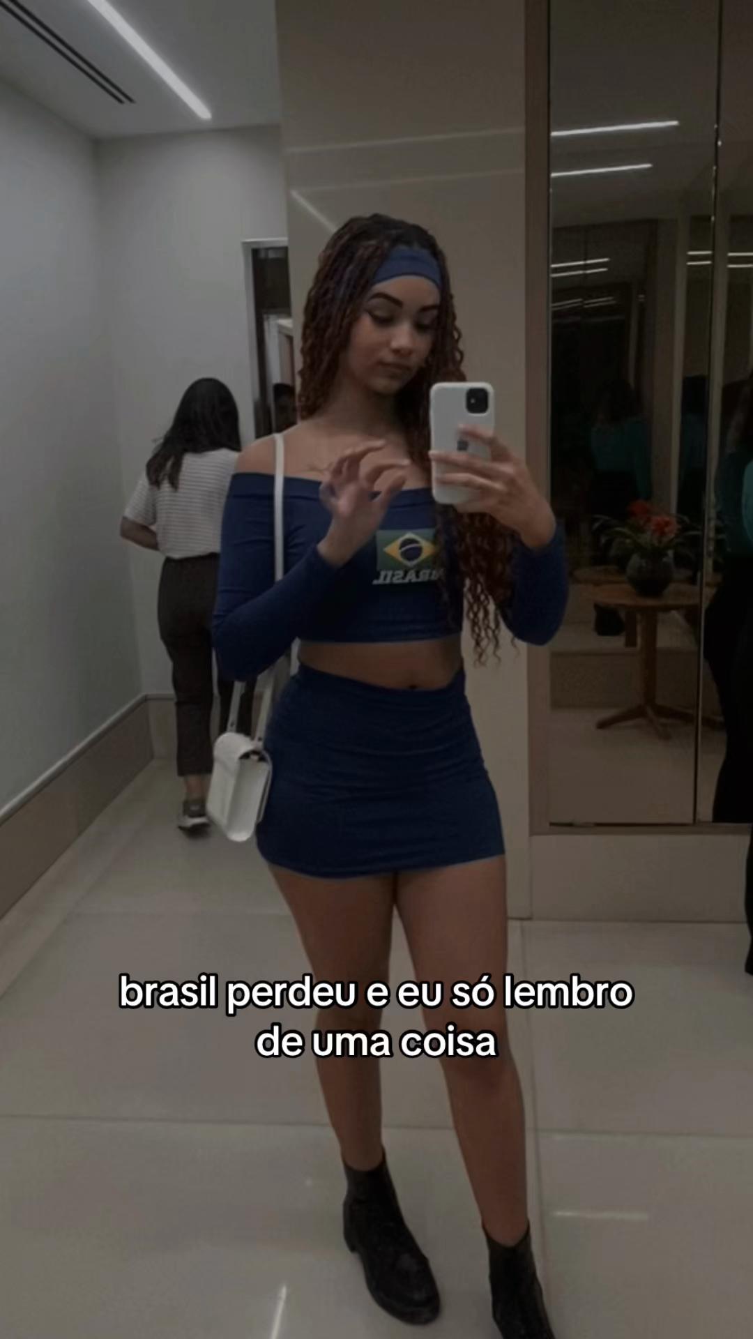 @eajuhx🧿