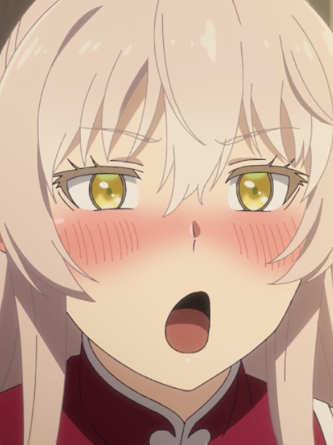 @BiliBili Thailand