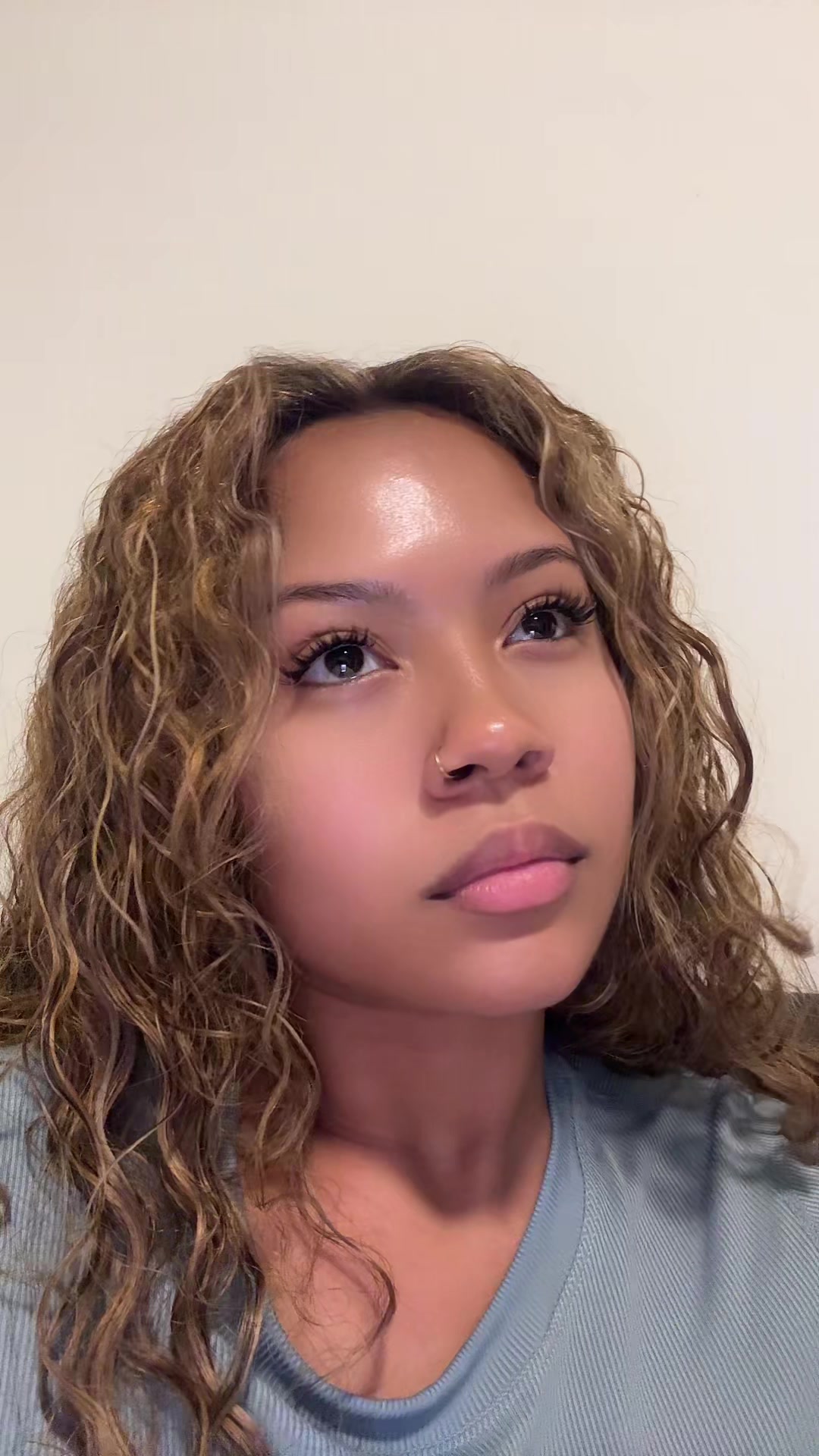 @Nené