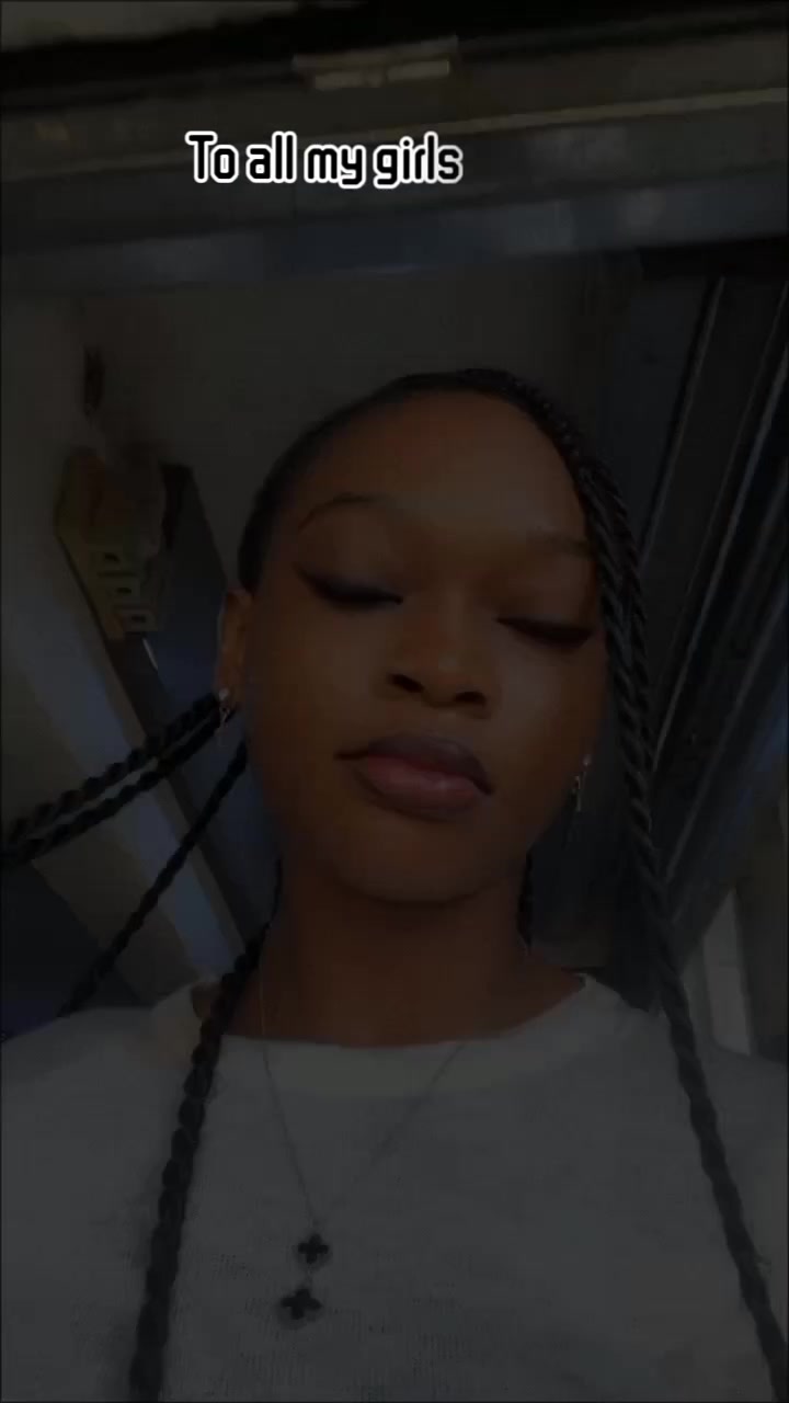@Sophia Diamond