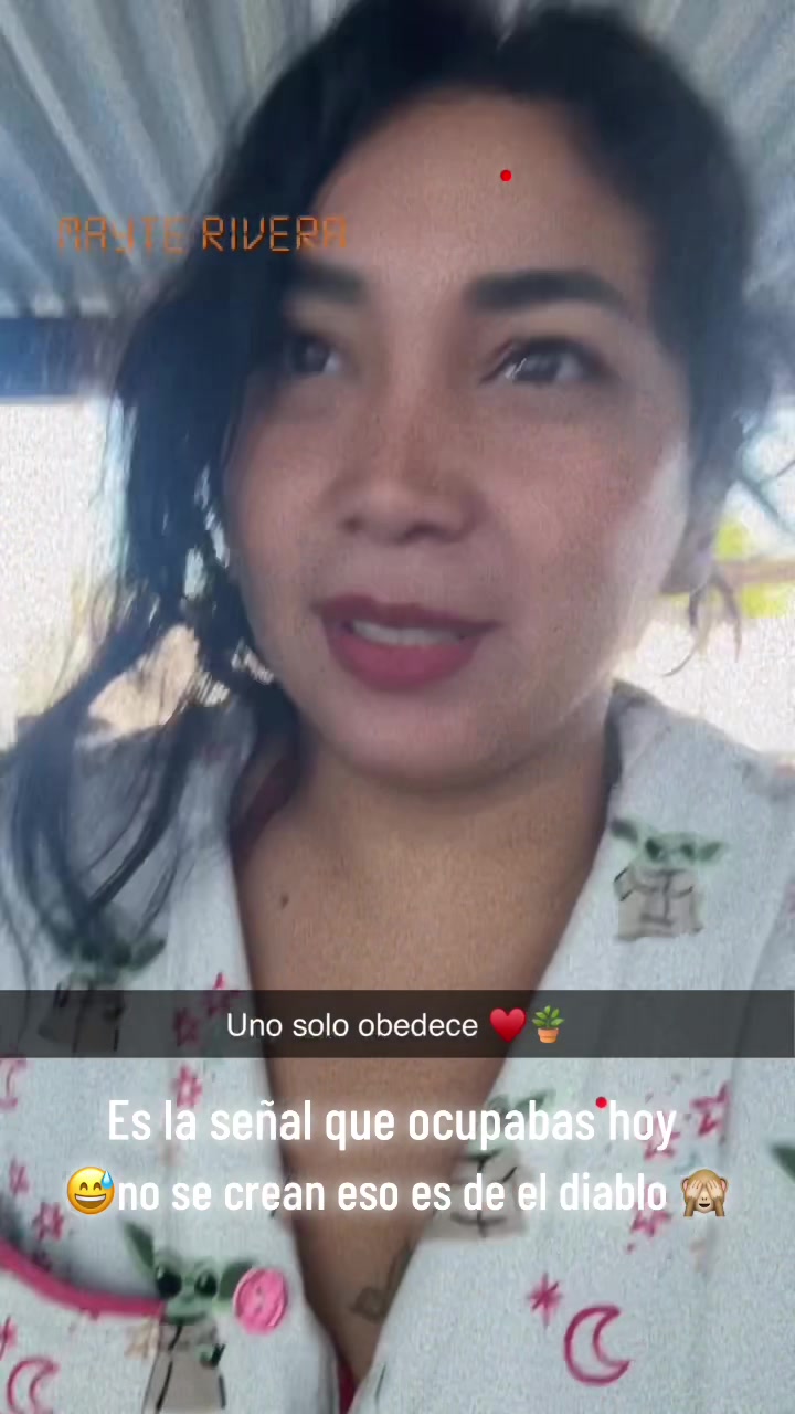 @La chilanguita