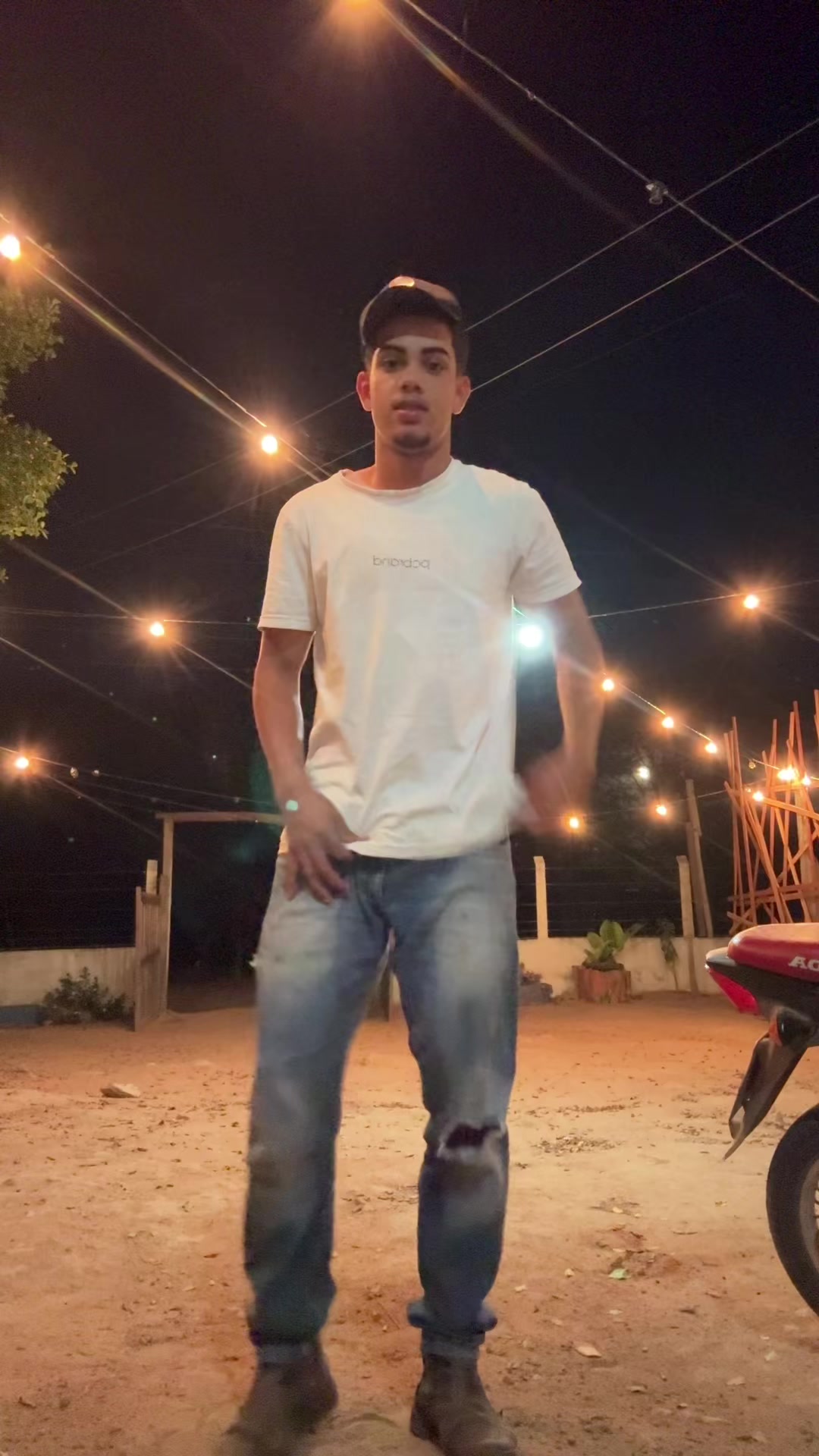 @Milit&atilde;o