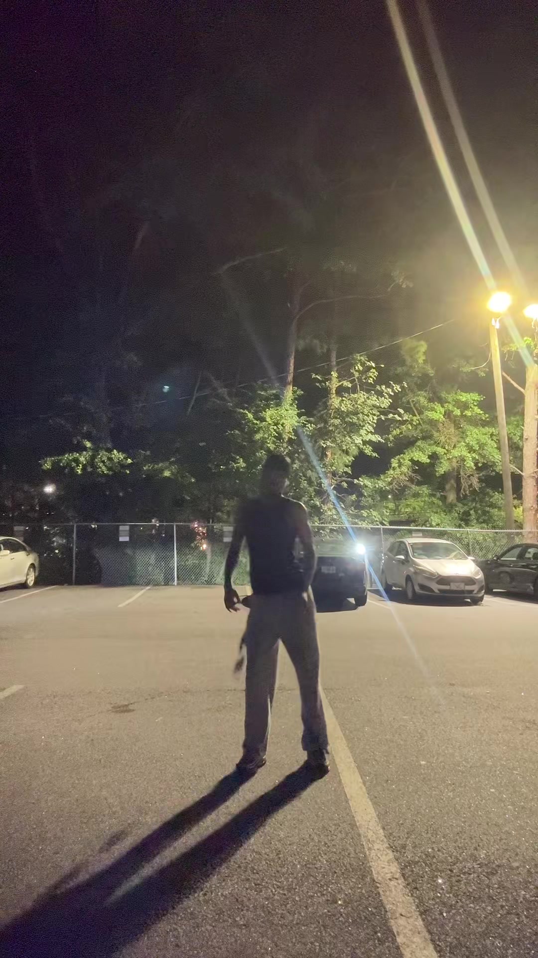 @Handsomejaay