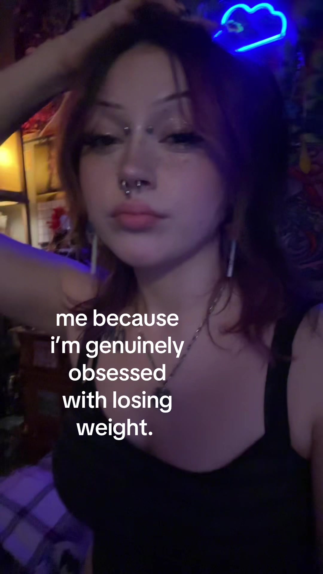 @Tina