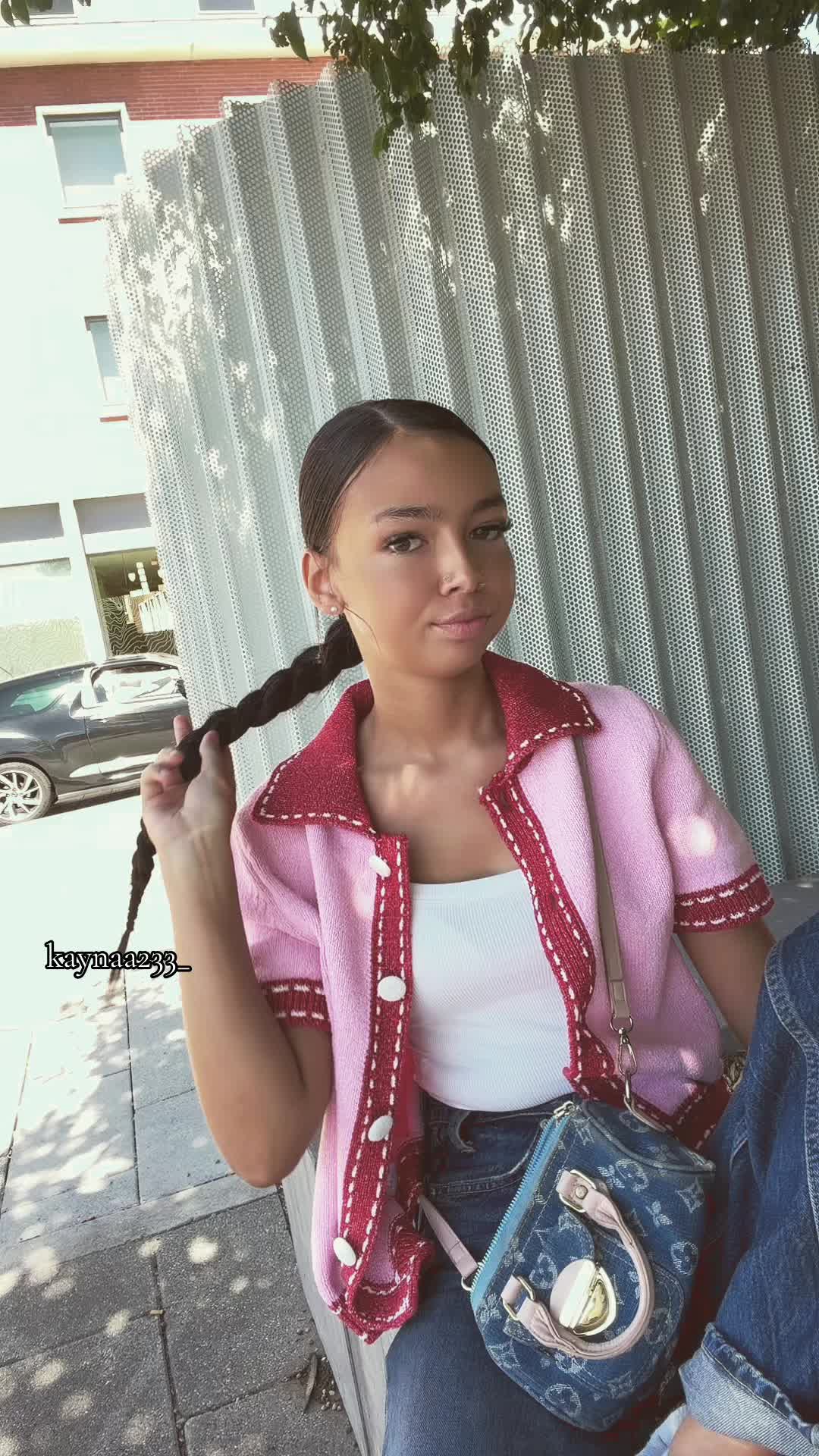@Nakay9