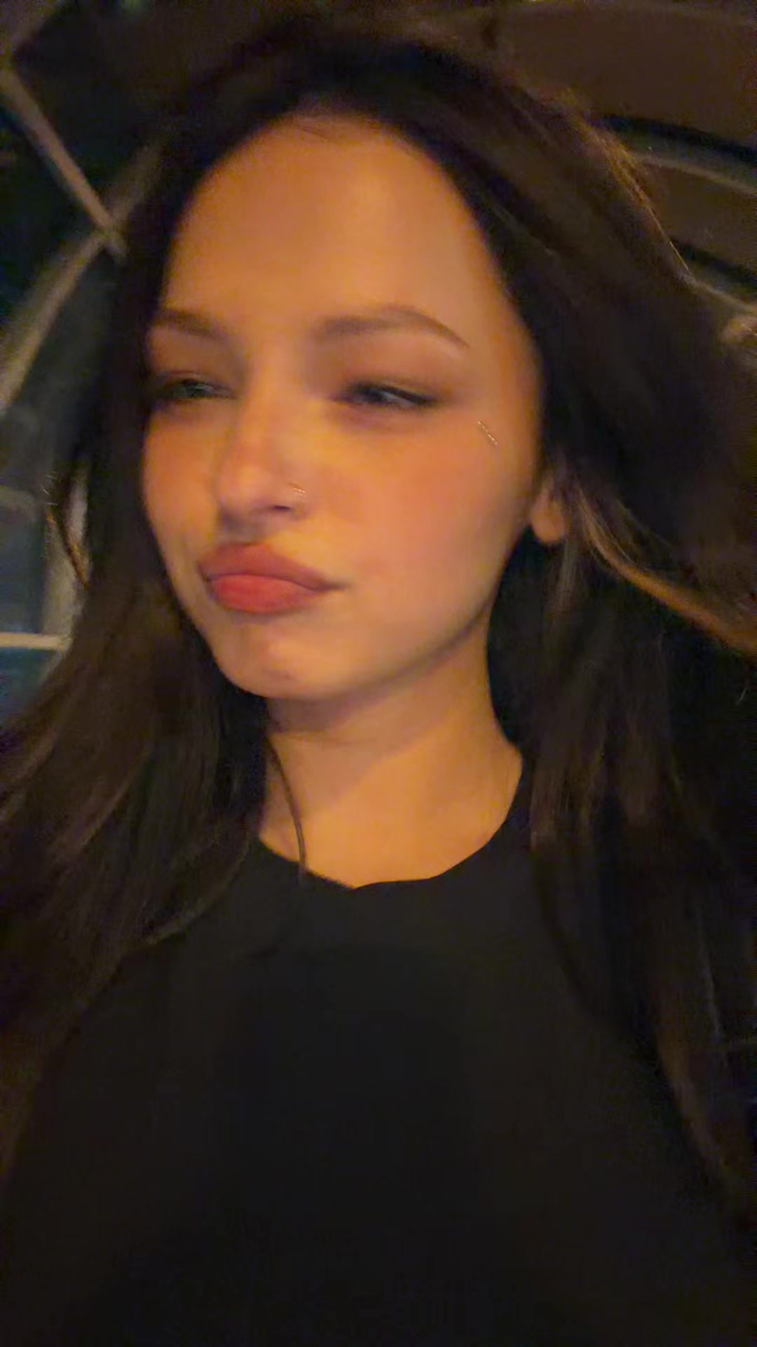 @wasixaa