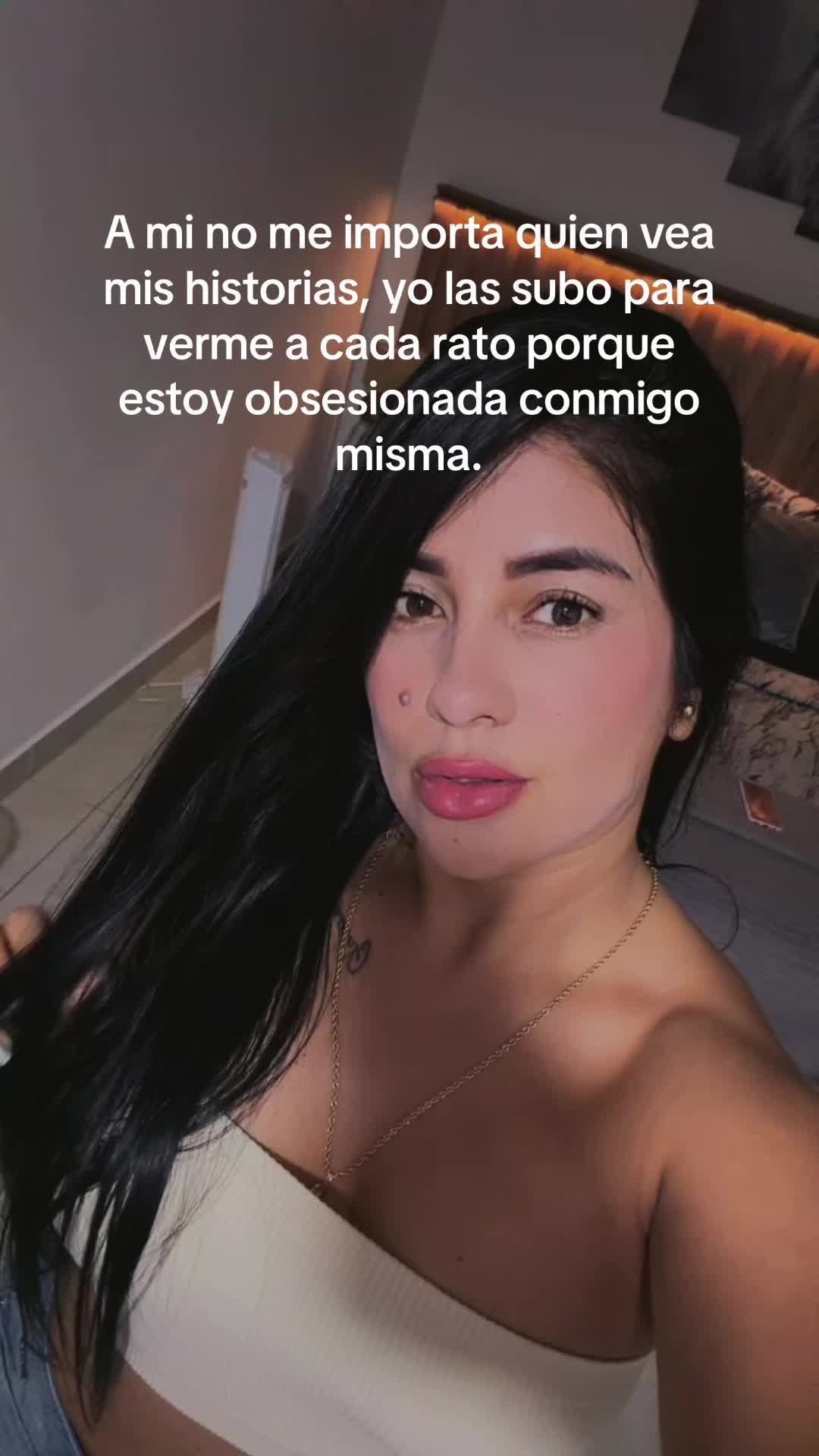 @Caro Castro