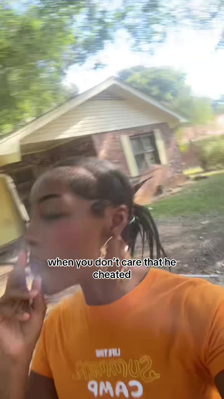 @jadajackson