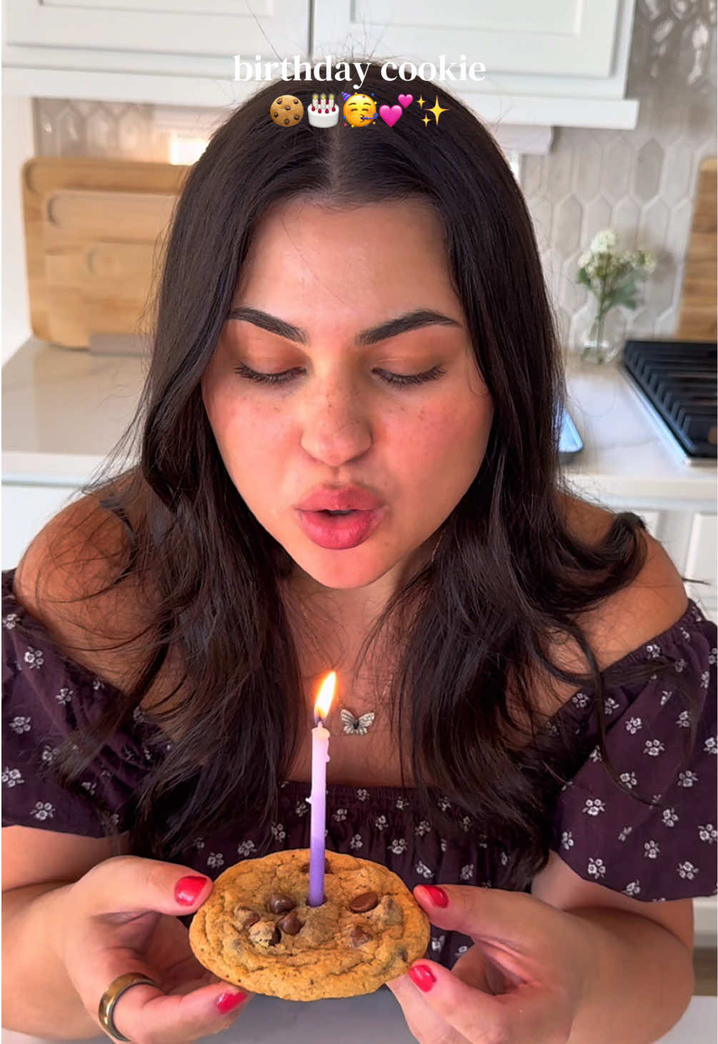 @adellacooks