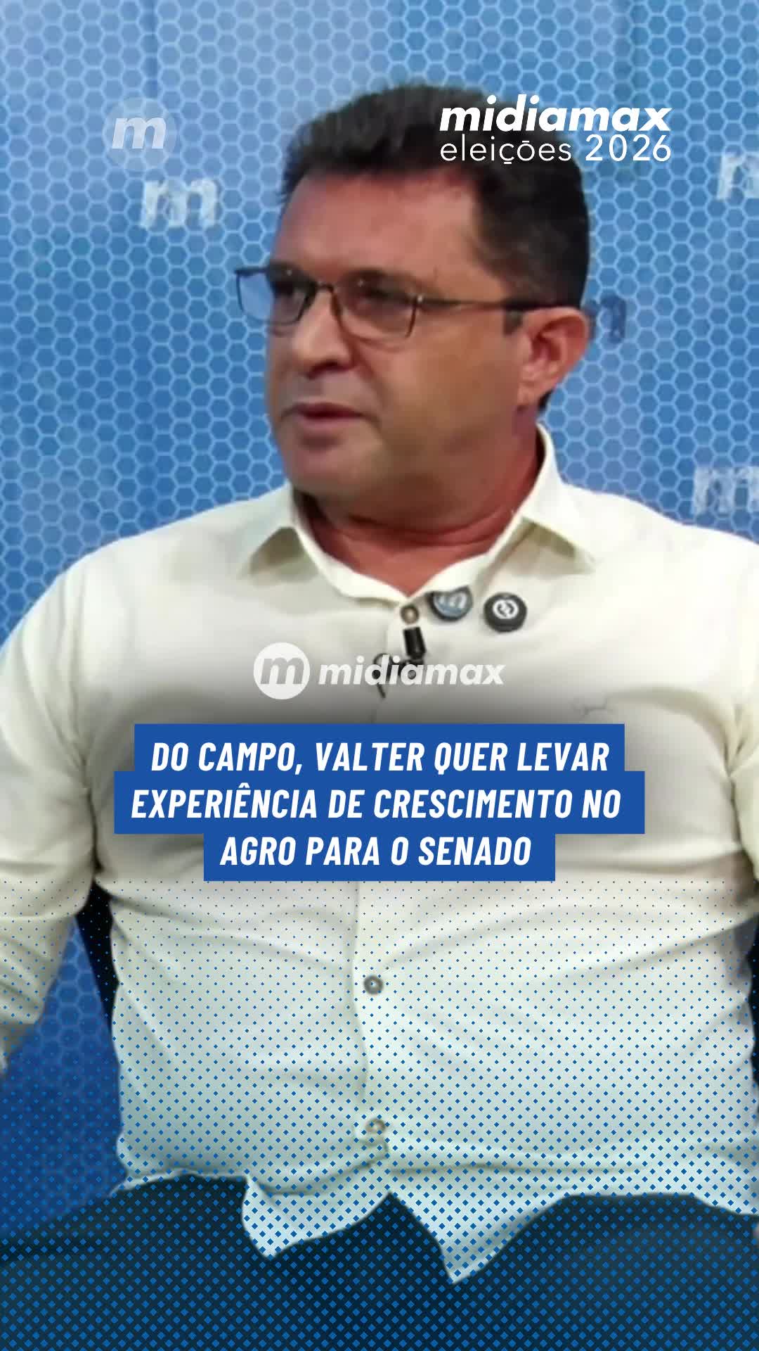 @Jornal Midiamax