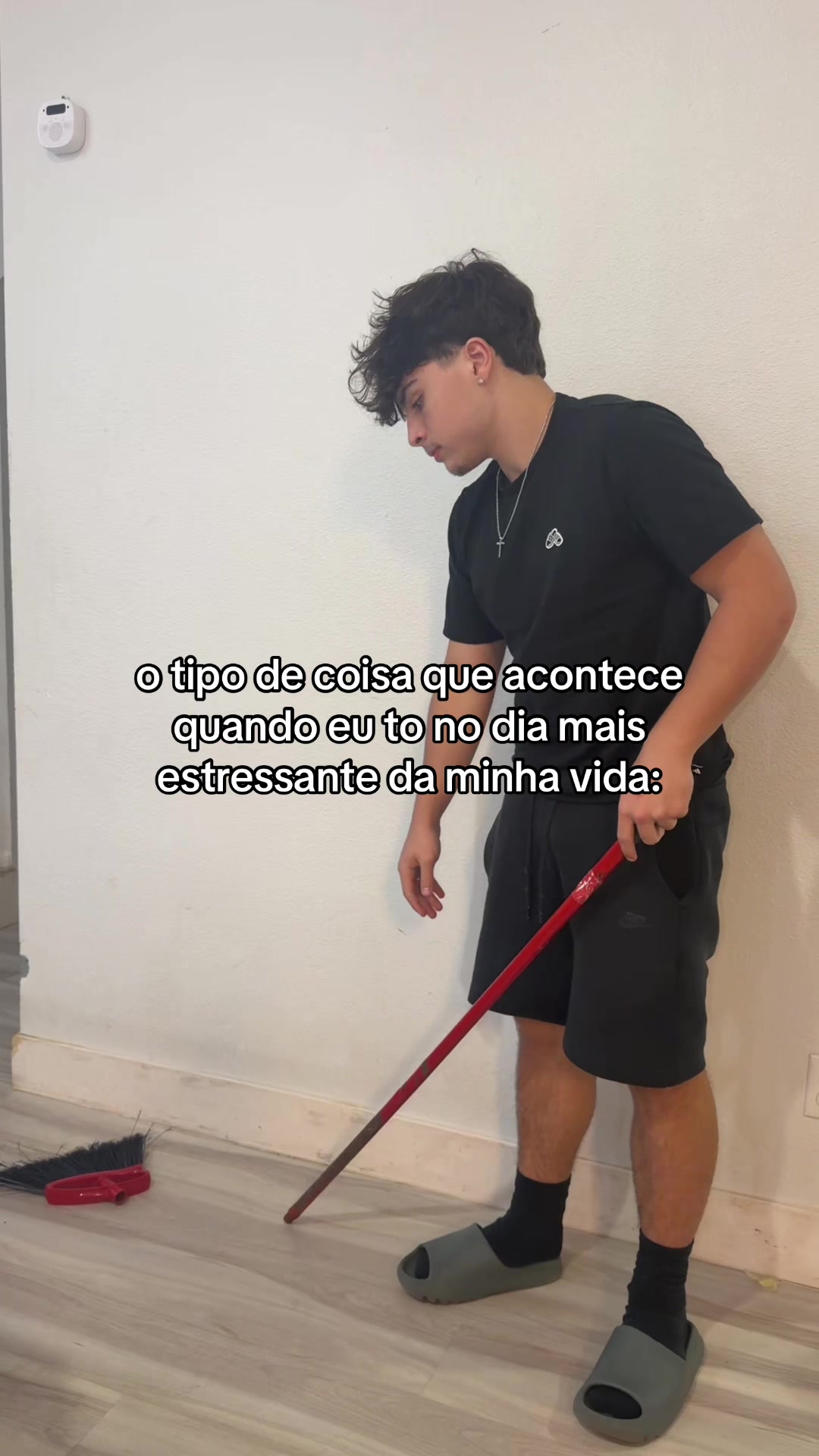 @joaomarcellocoury