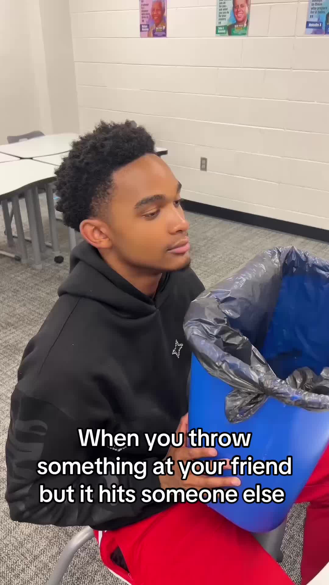 @DMC 👑
