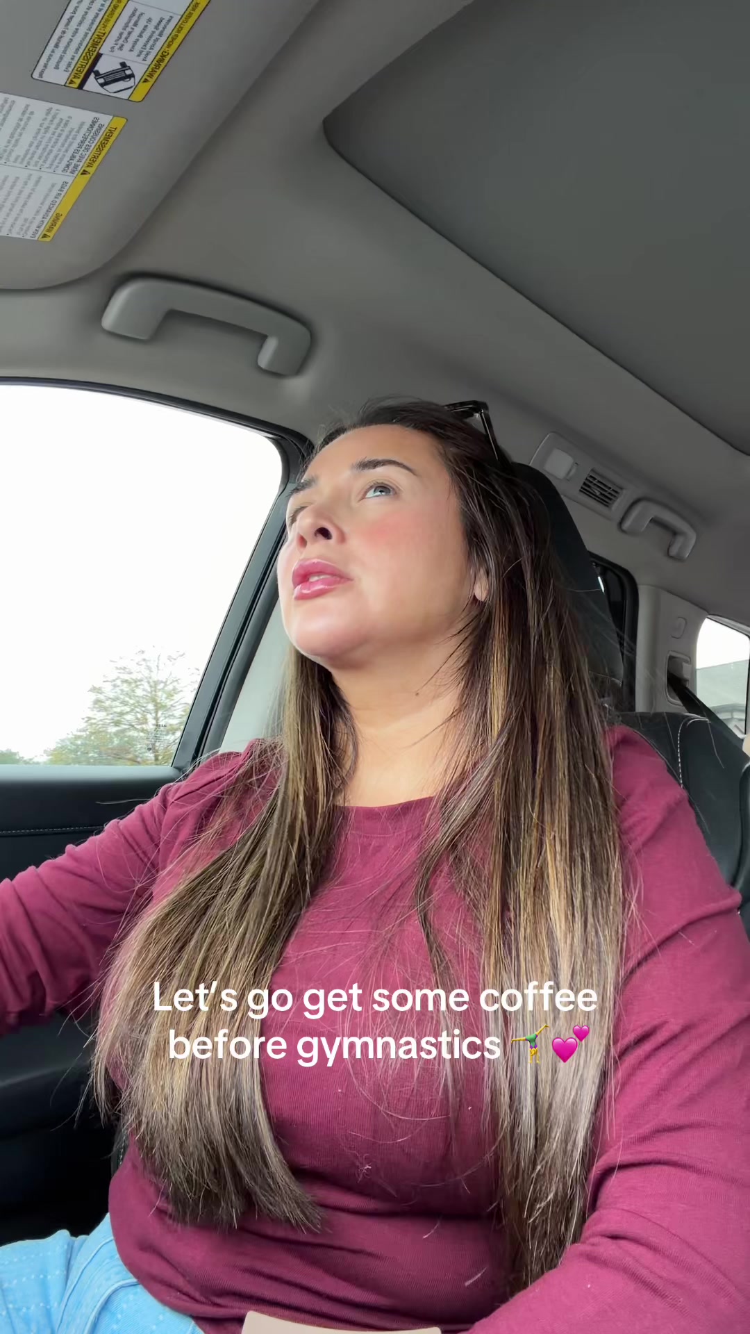 @Emma | investor, sahm, mylife