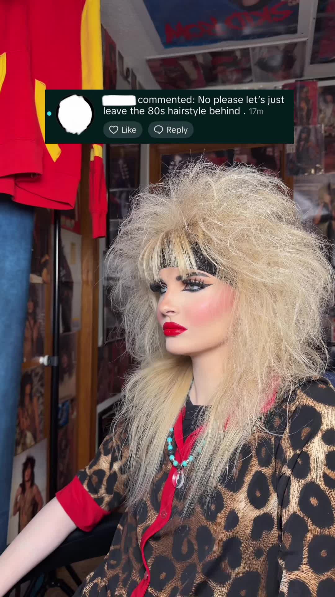 @Rebel Ragtag