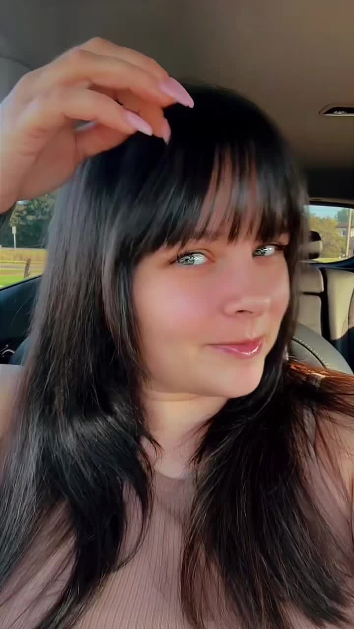 @Savannah Viola