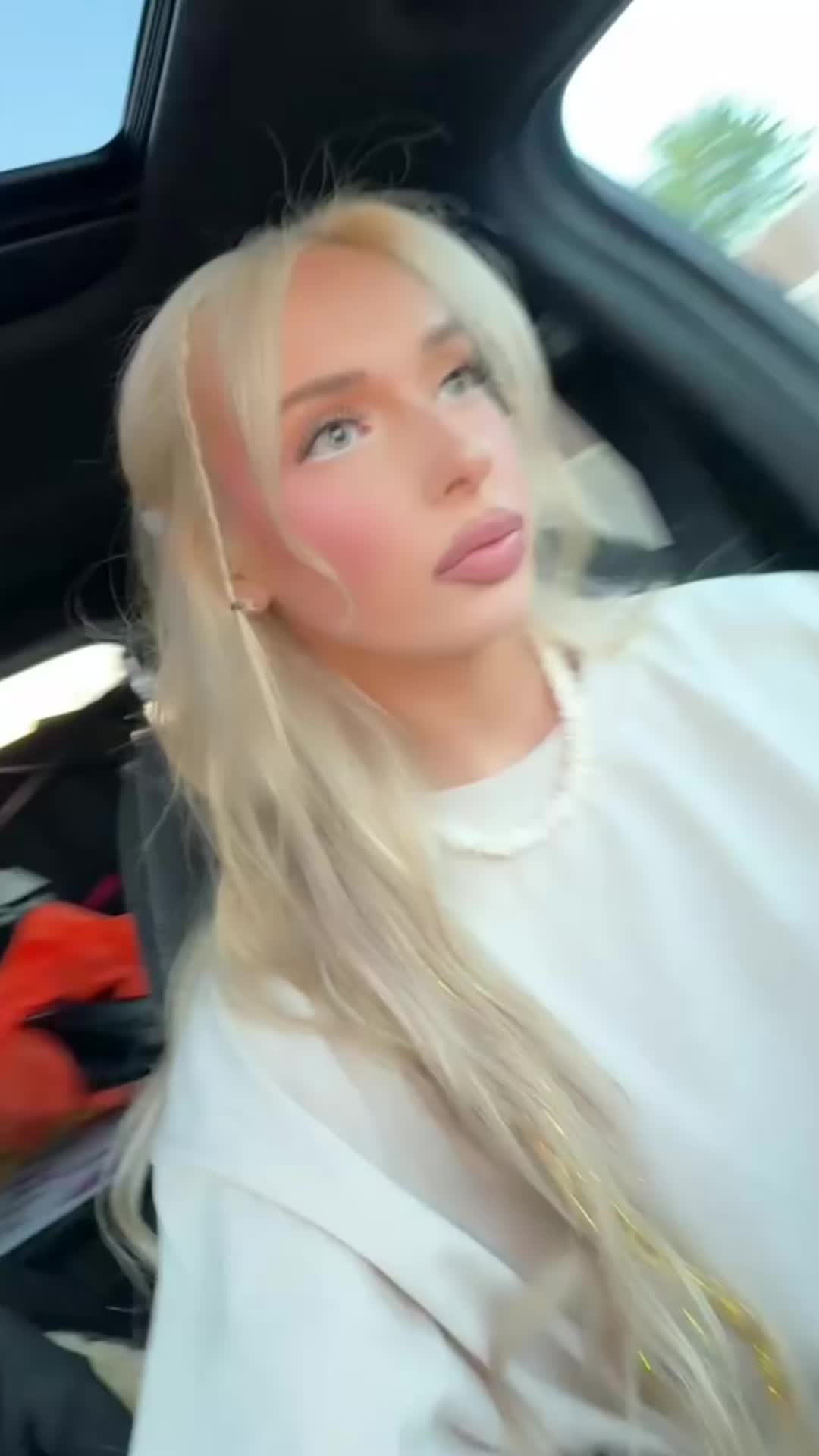 @B