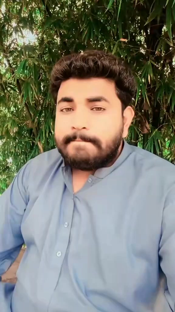 @Lashiya Lumber1