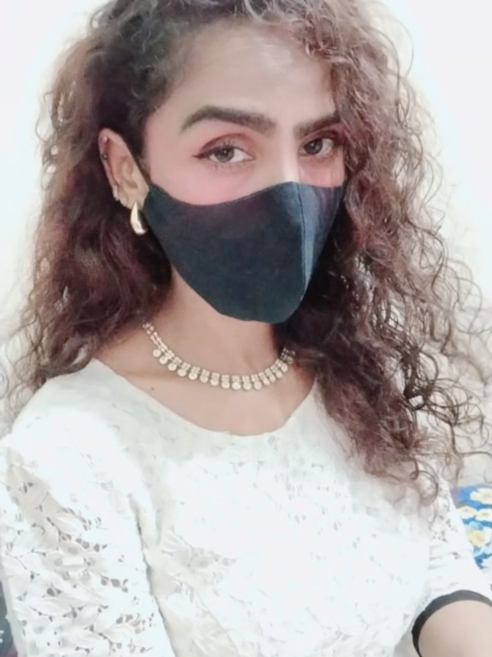 @❥ 𝙲𝙷𝙸ک𝚄🤍✝️🪯