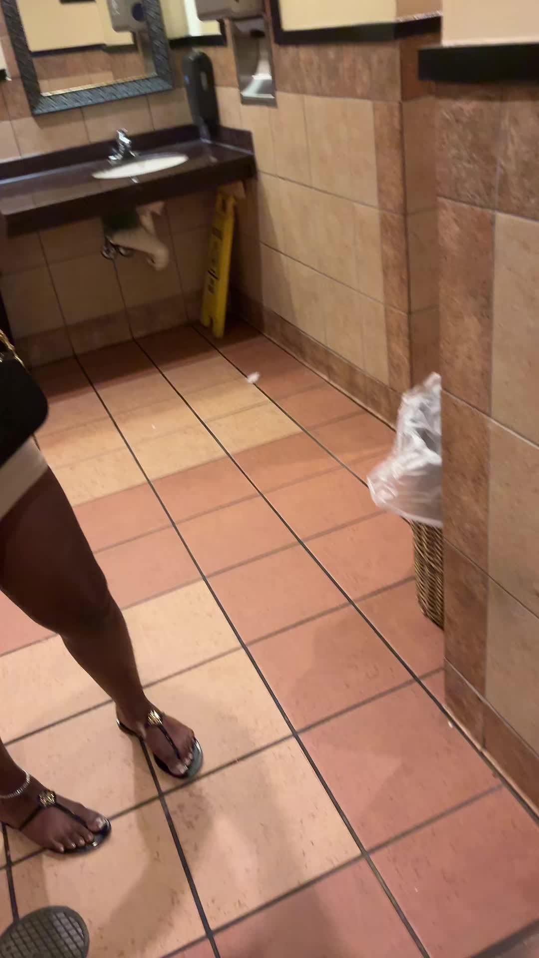@DessMarie🦋