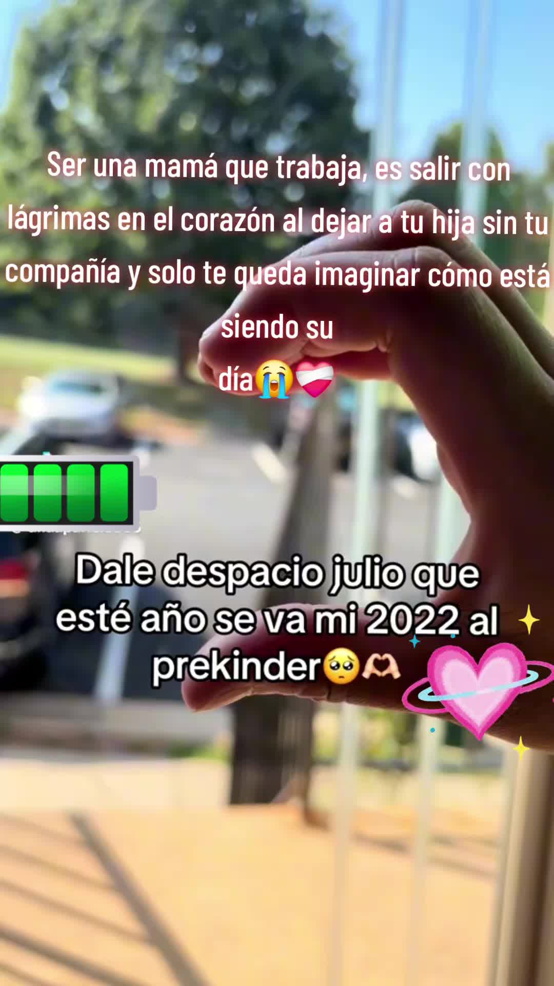 @alexandritapaltan