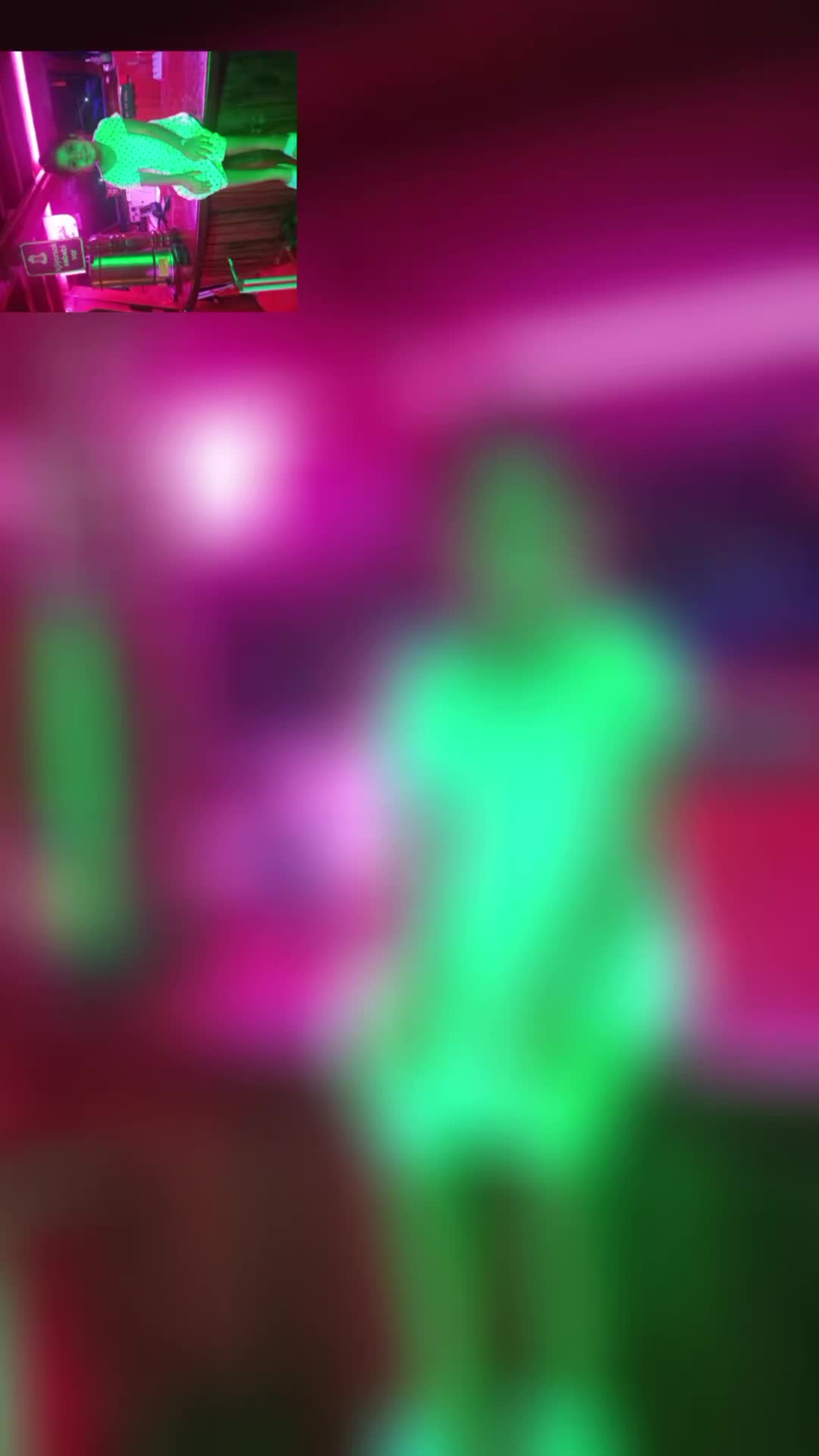 @❣︎🇦 🇾 🇸 🇮 🇲 🇦 ❣︎