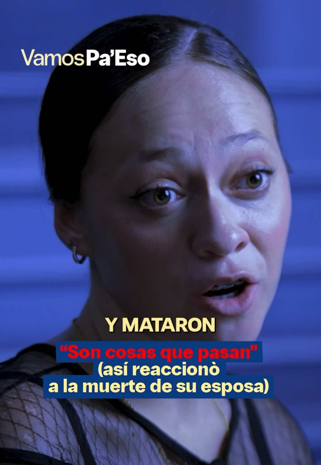 @Vamos pa eso