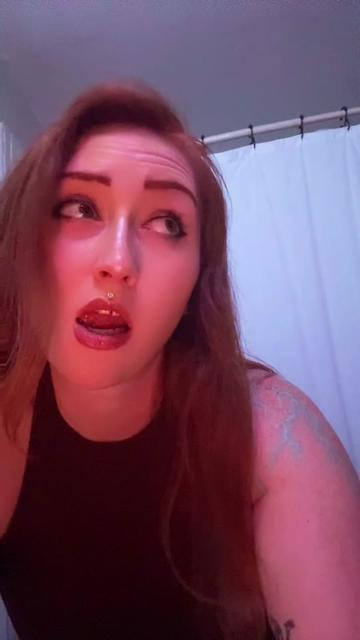 @skye rayne