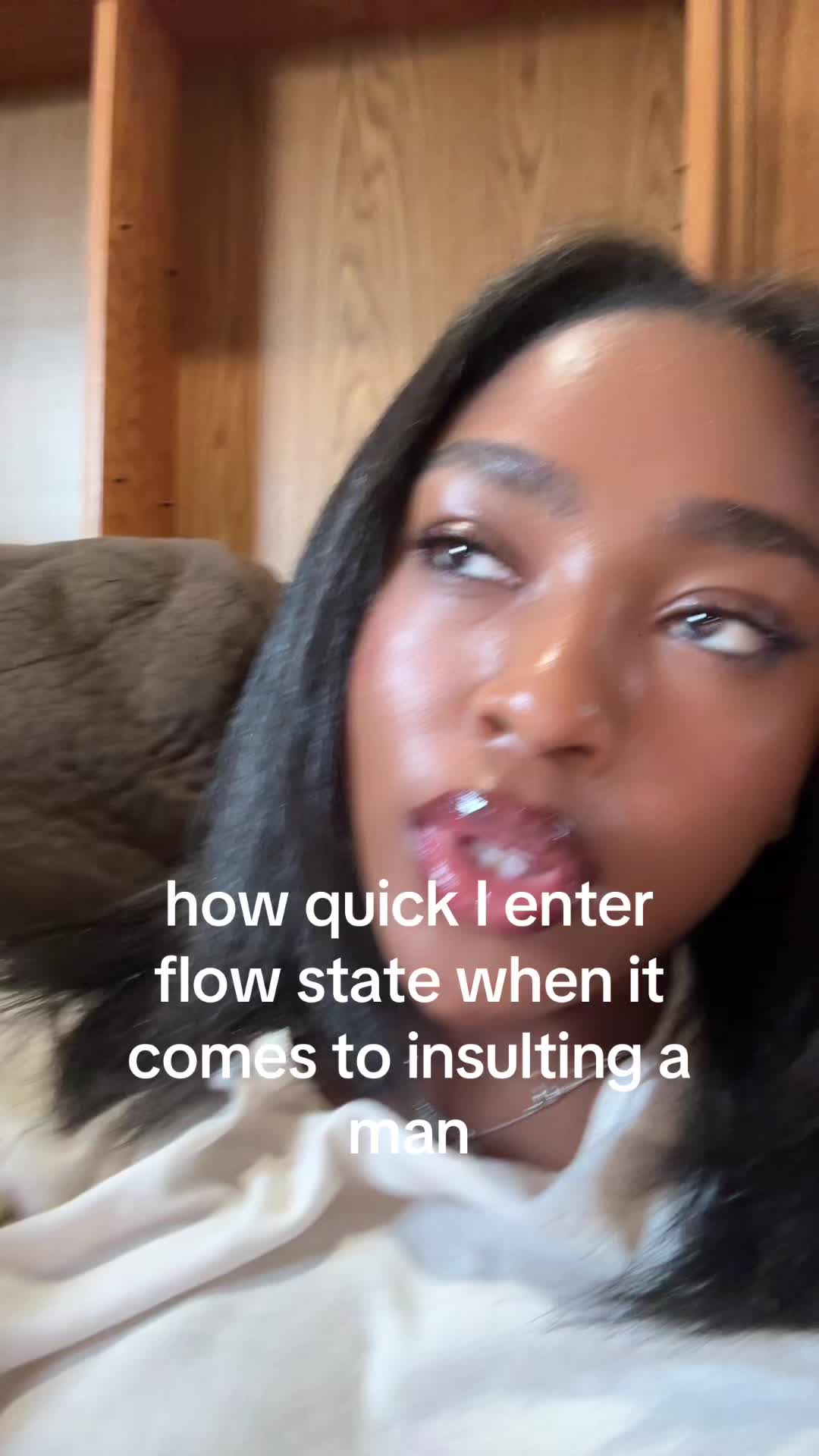 @Metaverse Barbie