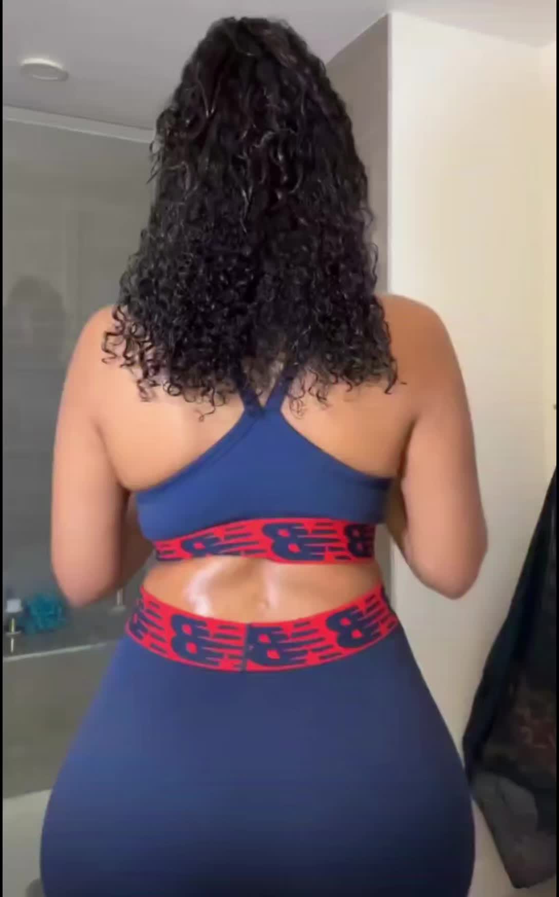 @zara$