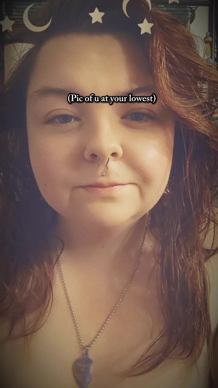 @𝓣𝓲𝓯𝓯𝓪𝓷𝔂