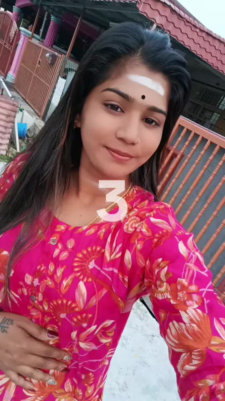 @K || V 2001๐๐๐