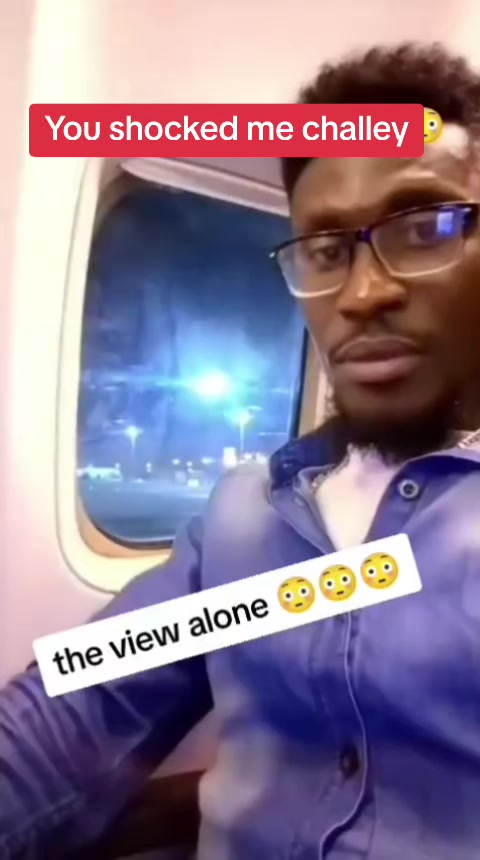 @NanaYawSensible ❤️