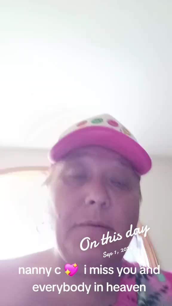 @koko loves god and tiktok