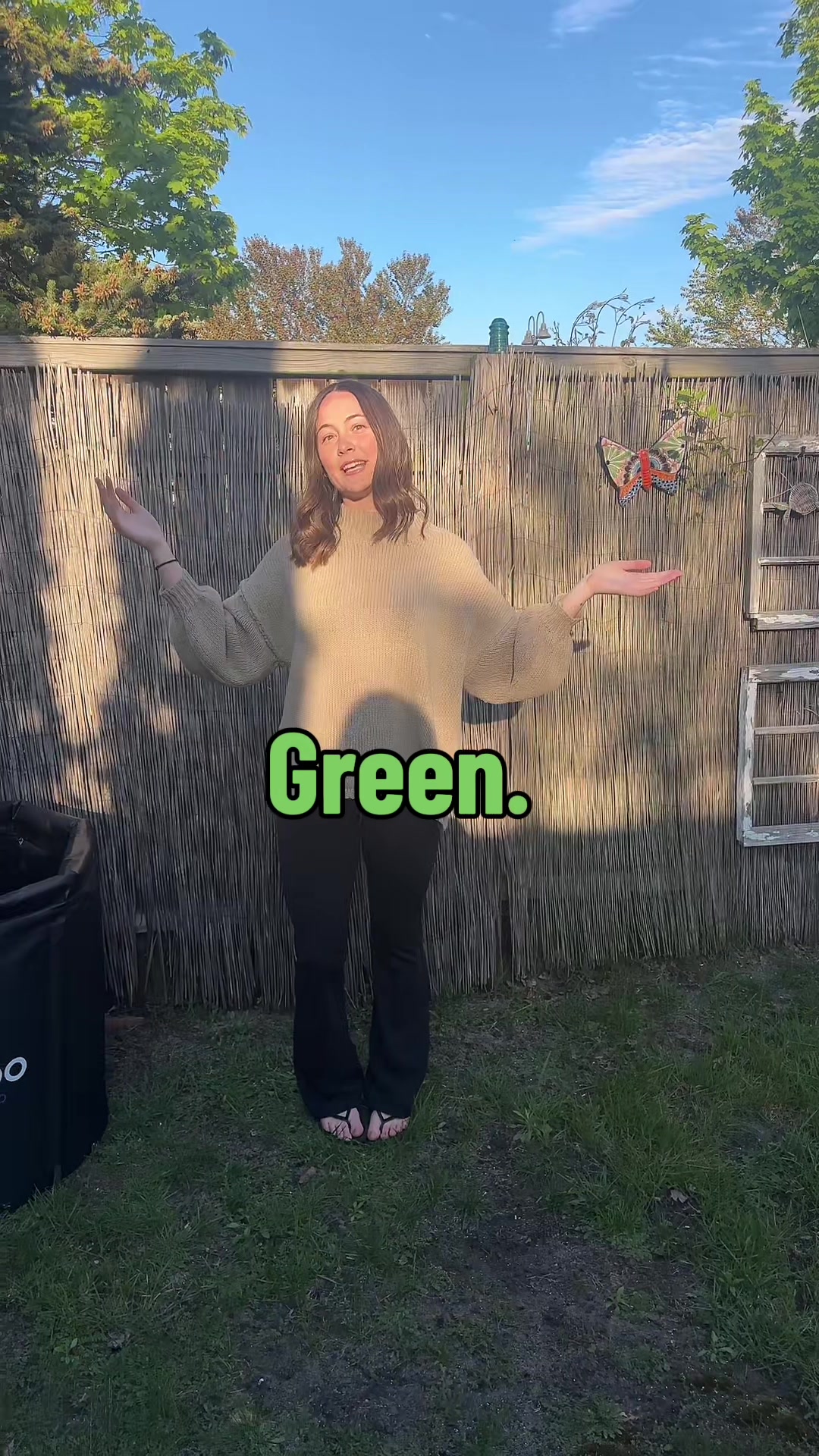 @BrooklynnGravel