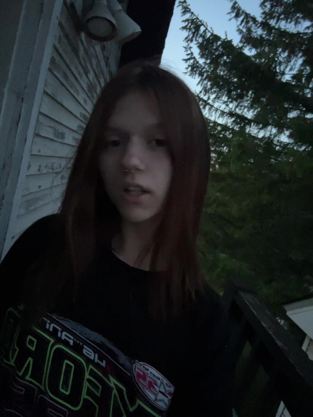 @lilmcnugget06