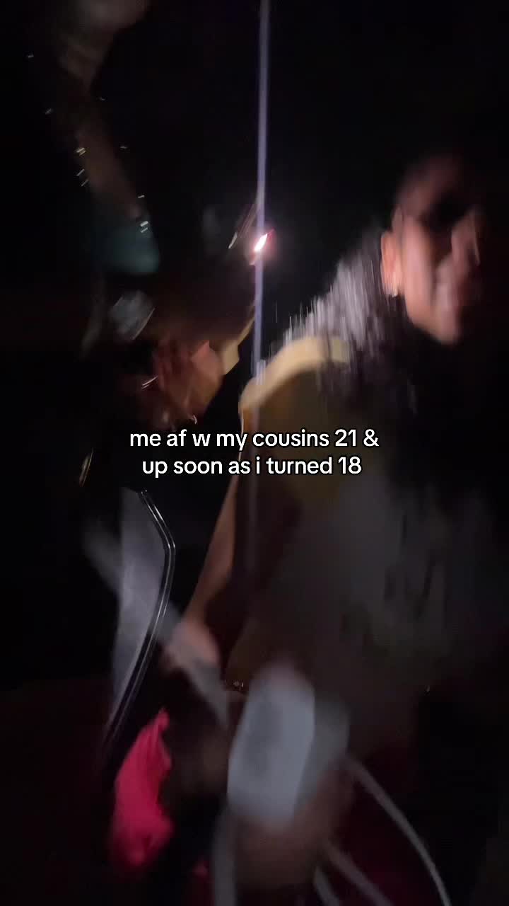 @kir