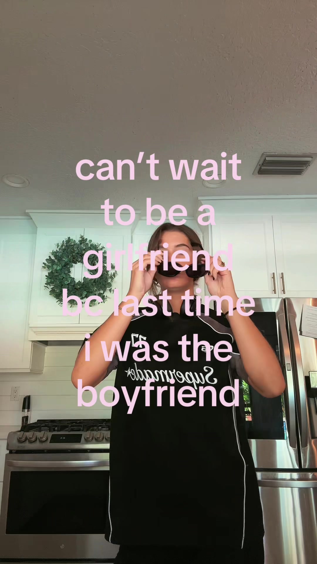 @ava grace