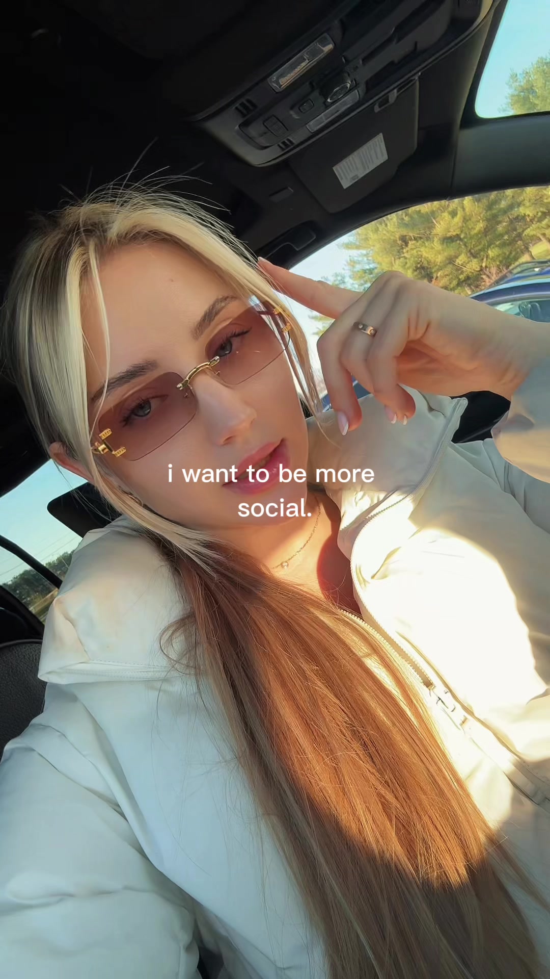 @esthi.diana