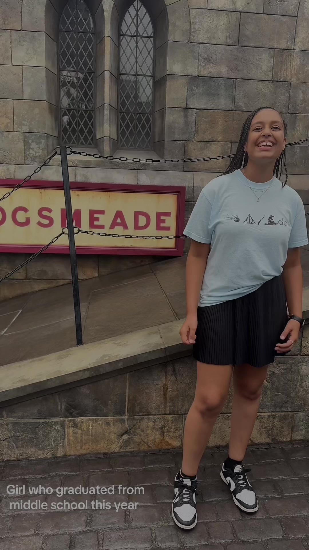 @bee.aye.dee.