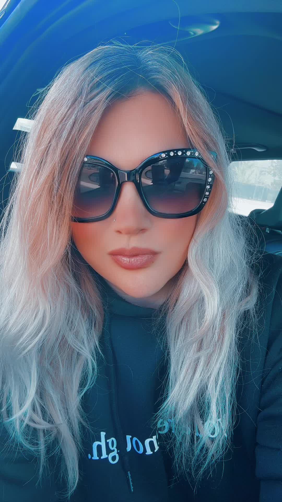 @🔥💗💗💕TeeLeanne💕💗💗🔥