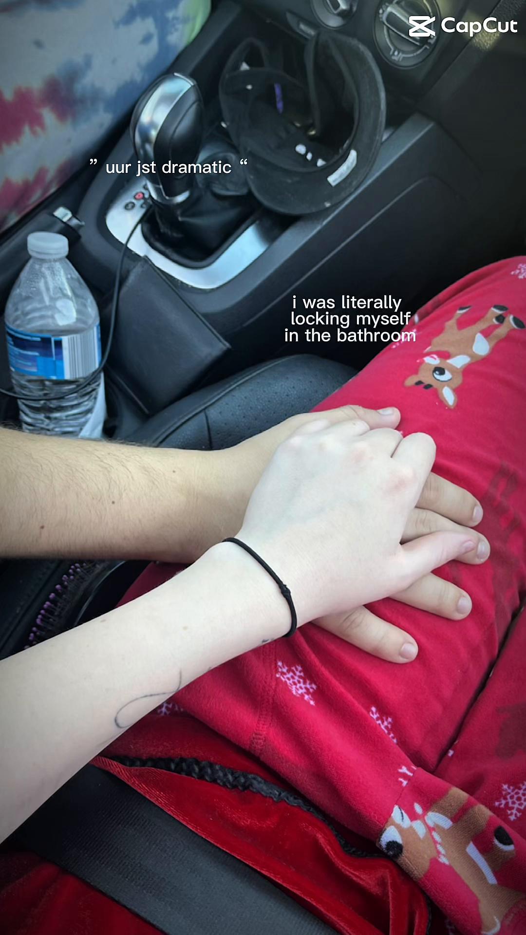 @Raelee