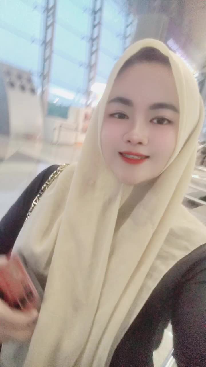 @Ela