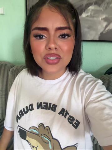@Serafina_sierra❤️