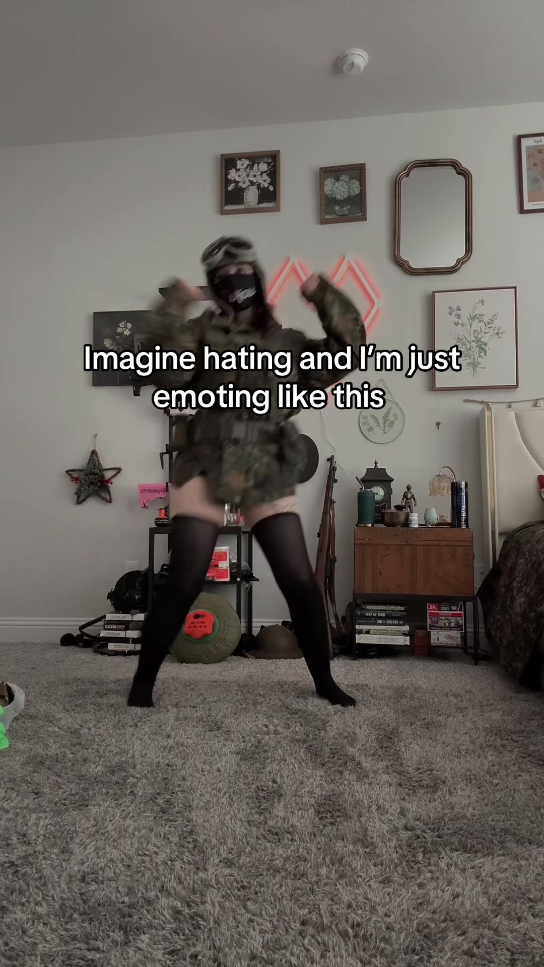 @daefukku